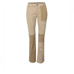 Cabi Captain Pant. Size 8. NWT!